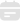 calendar image